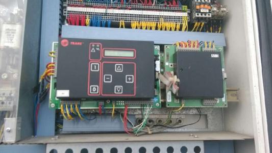 零陵中央空调保养节能保养